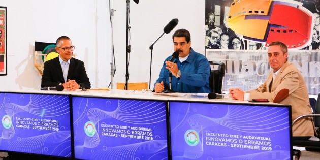 Investigar&aacute; ONU crisis humanitaria en Venezuela