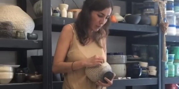 Ac&eacute;rcate al Rak&uacute;