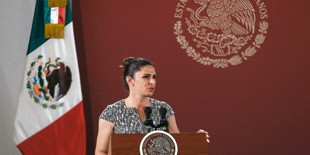 Hacienda investiga a atletas deudores