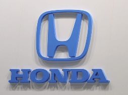 El lanzamiento mundial del nuevo Honda Fit es una buena noticia para la planta mexicana de Honda en Celaya, Guanajuato, donde se produce este modelo. EFE / ARCHIVO