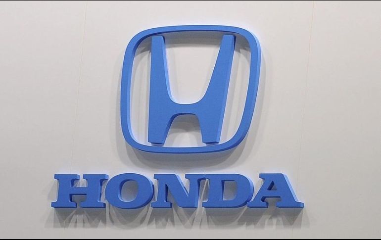 El lanzamiento mundial del nuevo Honda Fit es una buena noticia para la planta mexicana de Honda en Celaya, Guanajuato, donde se produce este modelo. EFE / ARCHIVO