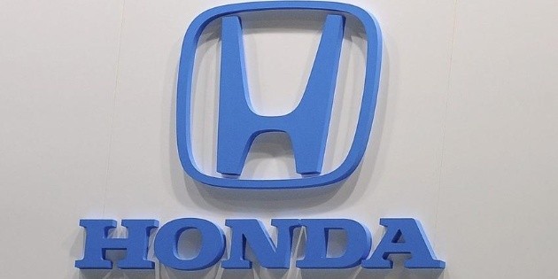 Las novedades de Honda para el Sal&oacute;n de Tokio 2019; incluido el nuevo Fit