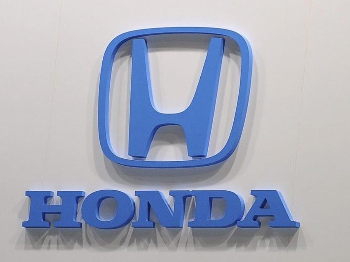  Las novedades de Honda para el Salón de Tokio 2019; incluido el nuevo Fit