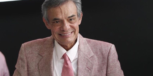 Reportan en redes sociales muerte de Jos&eacute; Jos&eacute;