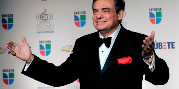 Hermano de Jos&eacute; Jos&eacute; se enter&oacute; de su muerte por la televisi&oacute;n