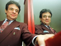 El director Alfredo Gurrola considera que 