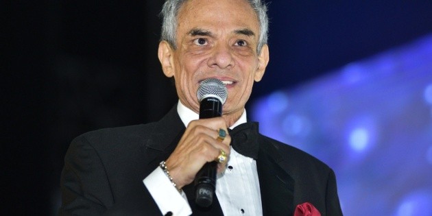 Convocan en redes a "mega borrachera" en honor a Jos&eacute; Jos&eacute;