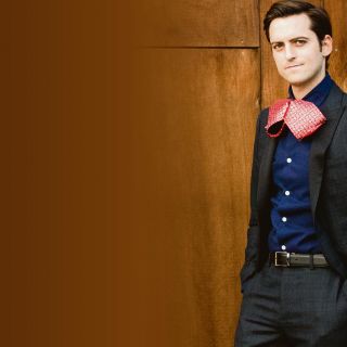 En busca de un Grammy para la mexicanidad musical