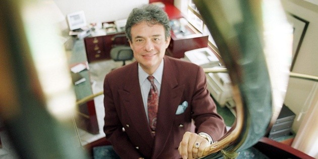 La viuda de Jos&eacute; Jos&eacute; decidir&aacute; los detalles del velorio