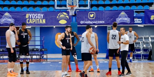 Astros cae por tercer juego consecutivo