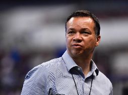 Varela resaltó que sí aplican el reglamento interno de la institución rojiblanca. IMAGO7 / ARCHIVO