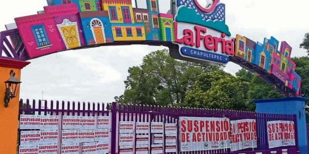 Analizan pedir apoyo para investigar accidente mortal