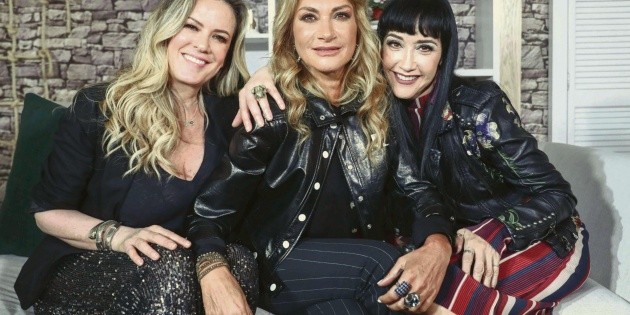 No faltar&aacute;s... a esta funci&oacute;n