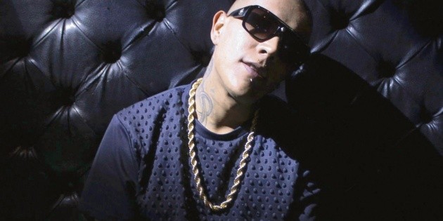 C-Kan rima para Netflix