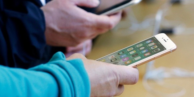 Banxico activa el CoDi para pagos desde celular