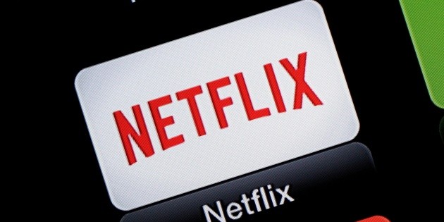 Lo que llega a Netflix en octubre de 2019