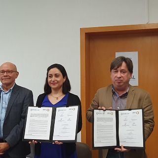 Falta claridad en funcionamiento del Sistema Anticorrupción: Jalisco Cómo Vamos