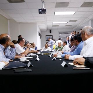 Guerrero solicita declaratoria de emergencia tras paso de "Narda"