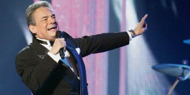 Prepara Secretar&iacute;a de Cultura homenaje p&oacute;stumo a Jos&eacute; Jos&eacute;