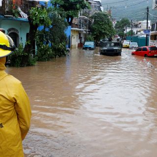 + Informador: Las noticias del 30 de septiembre de 2019