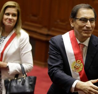 Resultado de imagen para noticias del congreso del perÃº