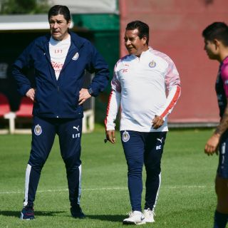 A no arrastrar más el prestigio