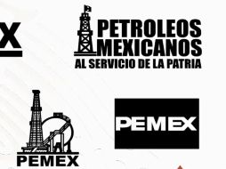 La empresa evalúa usar un logotipo que fue utilizado en el pasado. SUN