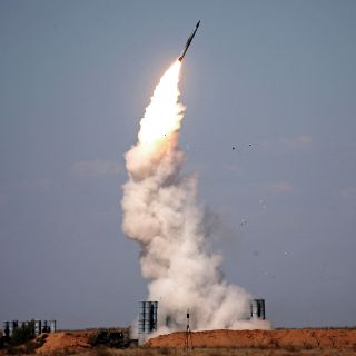 Corea del Norte realiza un nuevo lanzamiento de proyectiles de prueba