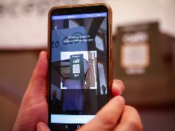 El Banco de México tiene como meta que 37 millones de mexicanos utilicen este sistema para el 2022. SUN / ARCHIVO