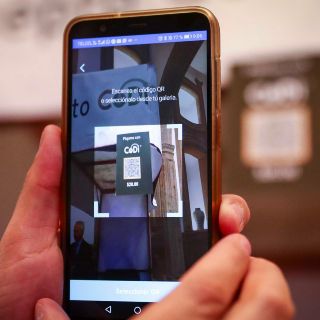 Temen comerciantes que el Codi sea una herramienta fiscal