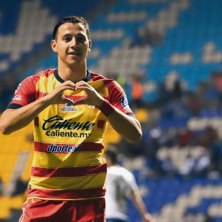 Morelia y Culiacan se imponen en Copa MX
