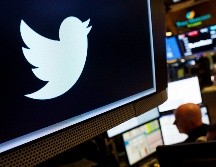 Reportan fallas técnicas en la aplicación para móviles o ver los mensajes directos.