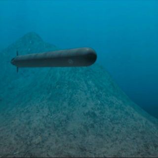 Revelan que Corea del Norte ensayó misil balístico antes de diálogo con EU