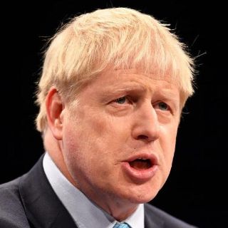 Brexit: las claves del plan de Boris Johnson para evitar una salida abrupta de Reino Unido de la Unión Europea