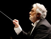 Domingo, de 78 años, era desde 2003 el director general de esta compañía, que ayudó a fundar. EFE / ARCHIVO
