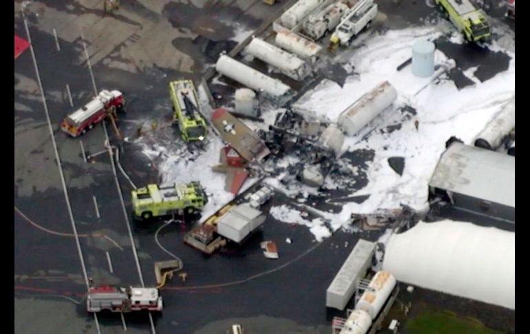 AP/WFXT Boston 25 News