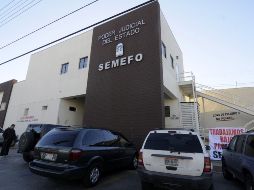 El sospechoso de 35 años había desaparecido por lo que se inició una persecución y al ser detenido se encontró entre sus pertenencias el celular de la víctima. NTX / ARCHIVO