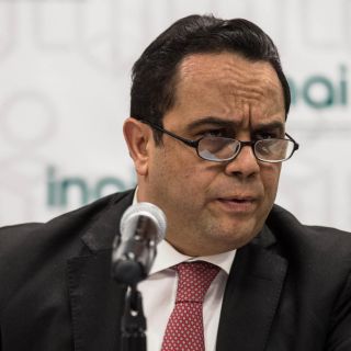 Tras “balconeada” del SAT, justifican condonaciones