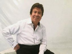 El fundador de Los Freddy’s es recordado con cariño por seguidores del grupo y la familia musical en México. FACEBOOK / @freddys.oficial