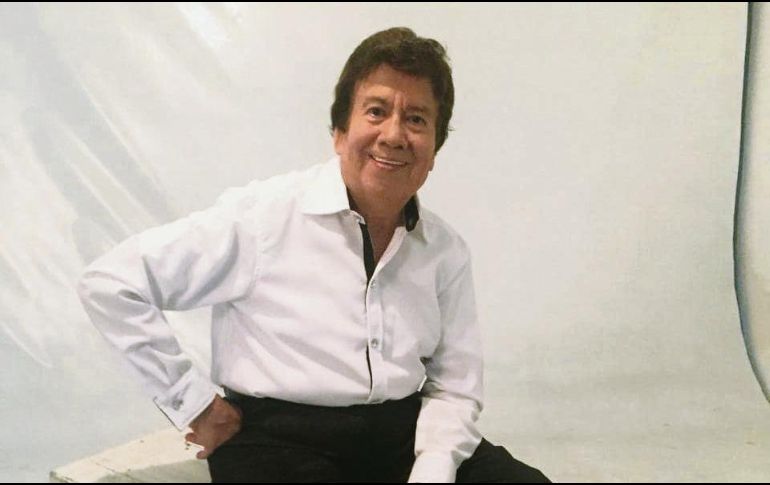 El fundador de Los Freddy’s es recordado con cariño por seguidores del grupo y la familia musical en México. FACEBOOK / @freddys.oficial