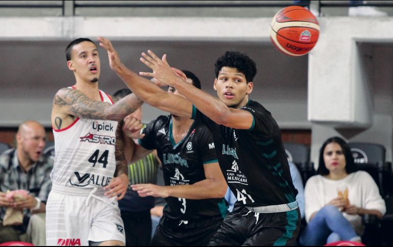 El comienzo de la temporada ha sido desfavorable para los Astros. IMAGO7