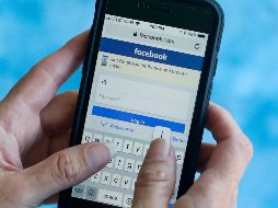 La medida se contrapone a las políticas de Facebook. AP