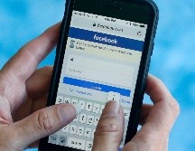 La medida se contrapone a las políticas de Facebook. AP