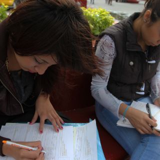La Coparmex recorta  meta de empleo en Jalisco