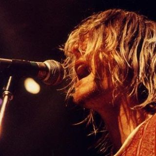Ponen a la venta casa donde se suicidó Kurt Cobain