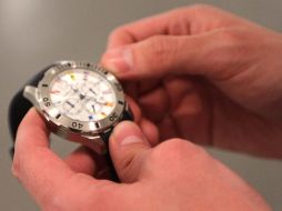 El Horario de Invierno dura cinco meses; inicia el 27 de octubre de 2019 y termina el 5 de abril de 2020. NTX/ARCHIVO