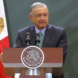 López Obrador encabeza reunión nacional de seguridad en Puebla