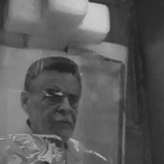 Aseguran casi mil pastillas psicotrópicas en lápida en paquetería