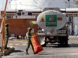 Acusan a Edgar Torres de generar un 