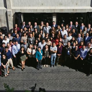 EL INFORMADOR abre una ventana a la ciudad